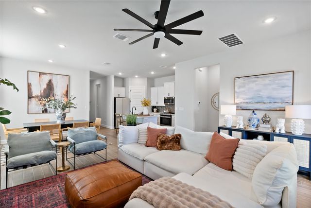 163 Cotton Tree TER, Dripping Springs, TX 78620