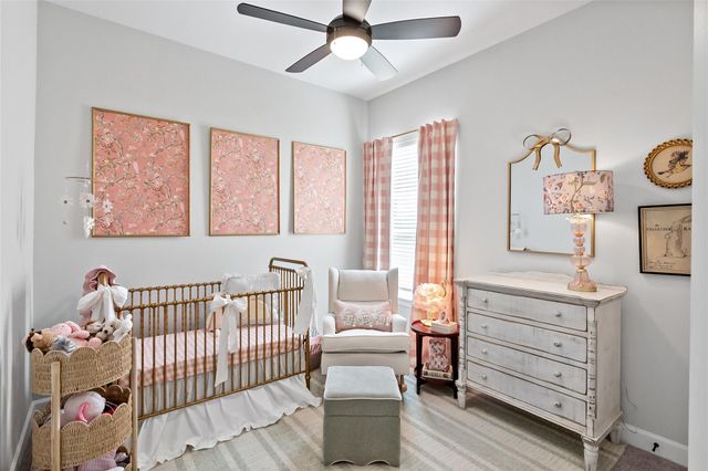 163 Cotton Tree TER, Dripping Springs, TX 78620