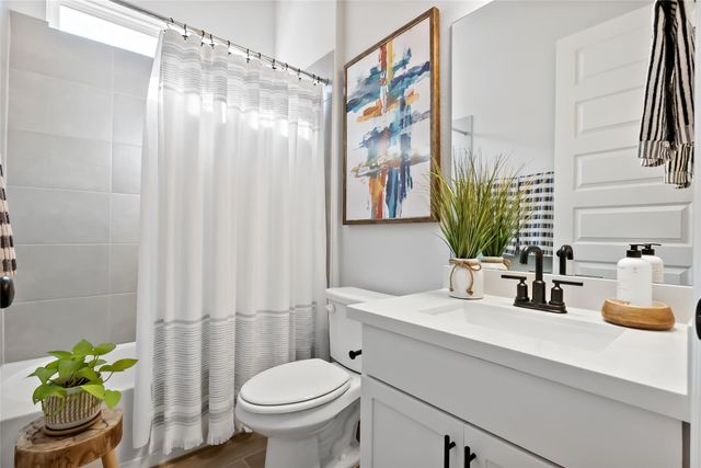 163 Cotton Tree TER, Dripping Springs, TX 78620