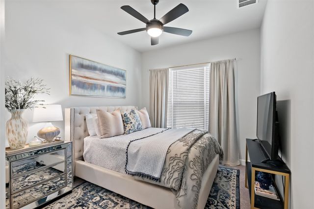 163 Cotton Tree TER, Dripping Springs, TX 78620