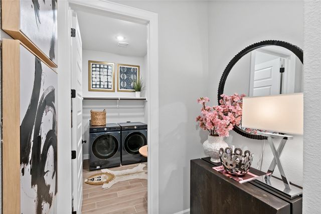 163 Cotton Tree TER, Dripping Springs, TX 78620