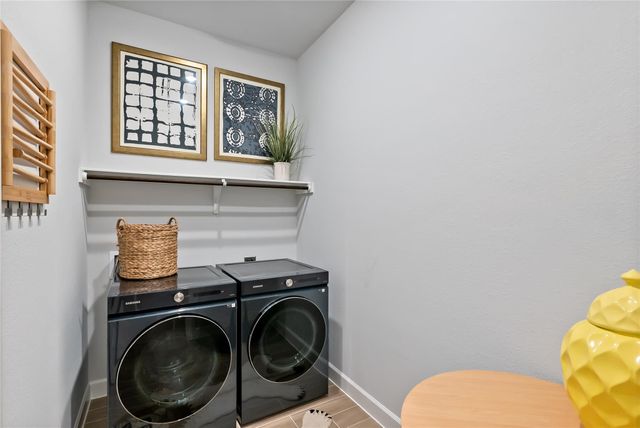 163 Cotton Tree TER, Dripping Springs, TX 78620