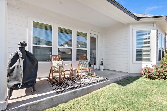 163 Cotton Tree TER, Dripping Springs, TX 78620