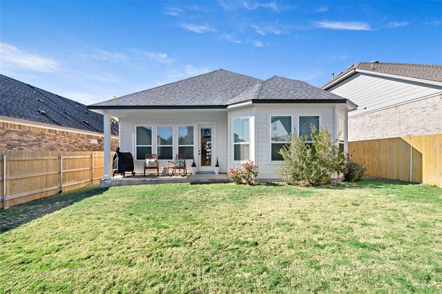 163 Cotton Tree TER, Dripping Springs, TX 78620