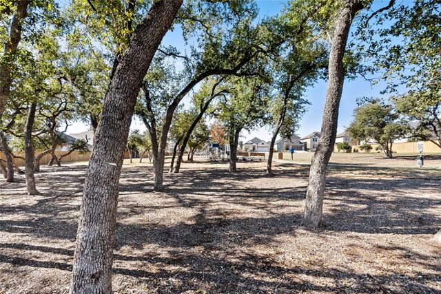 163 Cotton Tree TER, Dripping Springs, TX 78620
