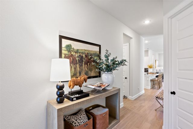 163 Cotton Tree TER, Dripping Springs, TX 78620