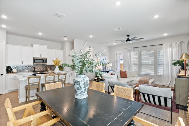 163 Cotton Tree TER, Dripping Springs, TX 78620