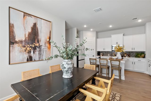 163 Cotton Tree TER, Dripping Springs, TX 78620