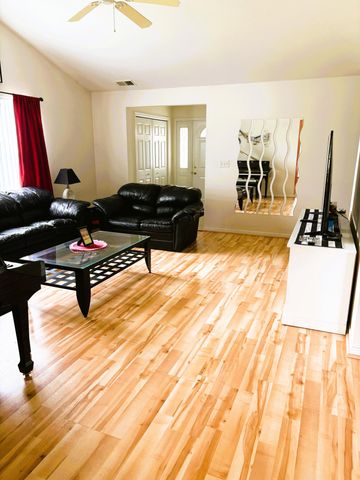 9096 Carolina Court, Merrillville, IN 46410