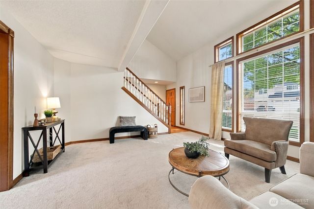 2533 NW 45th Avenue, Camas, WA 98607