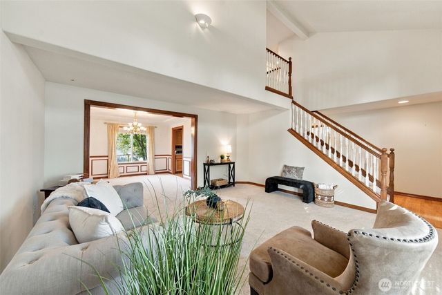2533 NW 45th Avenue, Camas, WA 98607