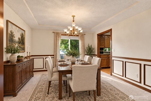 2533 NW 45th Avenue, Camas, WA 98607