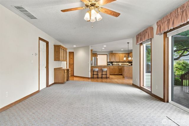 2533 NW 45th Avenue, Camas, WA 98607