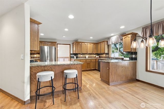 2533 NW 45th Avenue, Camas, WA 98607