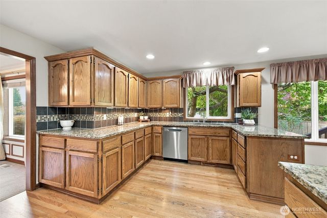 2533 NW 45th Avenue, Camas, WA 98607