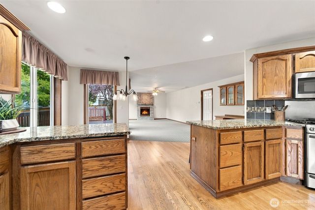 2533 NW 45th Avenue, Camas, WA 98607
