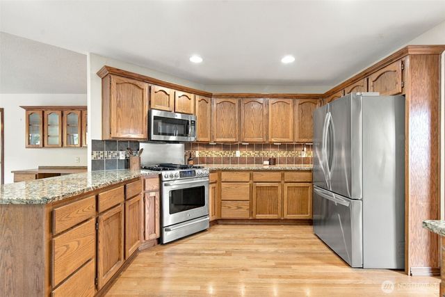 2533 NW 45th Avenue, Camas, WA 98607