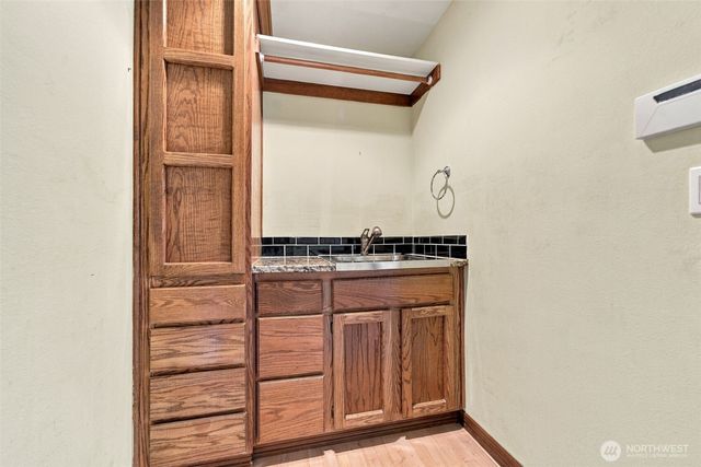 2533 NW 45th Avenue, Camas, WA 98607