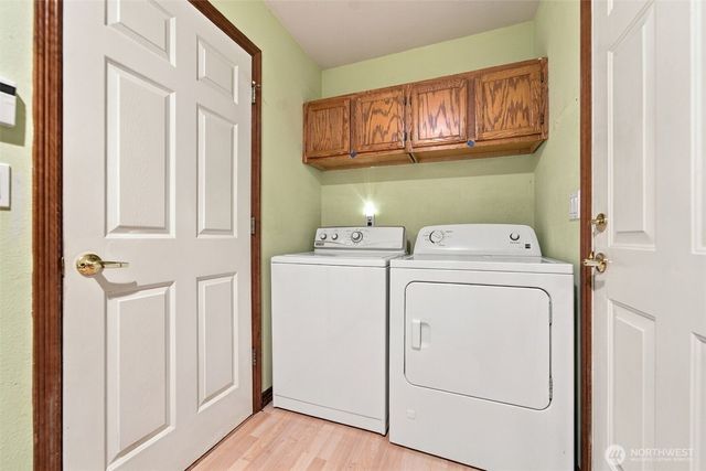 2533 NW 45th Avenue, Camas, WA 98607
