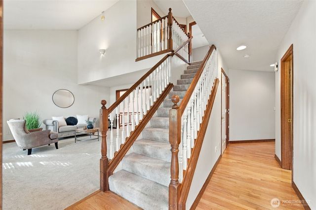 2533 NW 45th Avenue, Camas, WA 98607