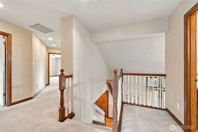 2533 NW 45th Avenue, Camas, WA 98607