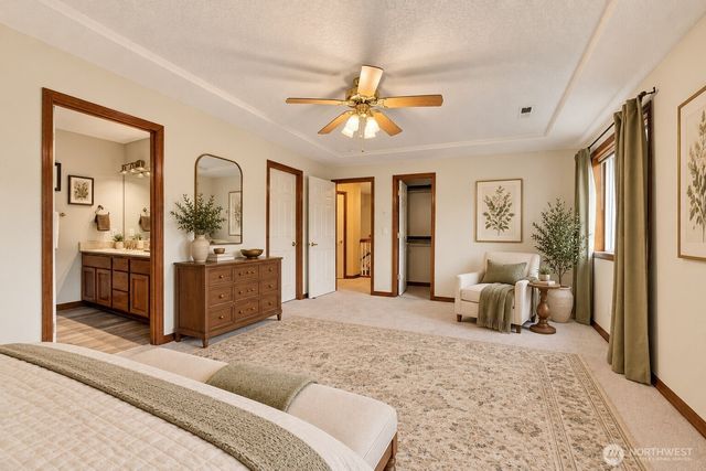 2533 NW 45th Avenue, Camas, WA 98607
