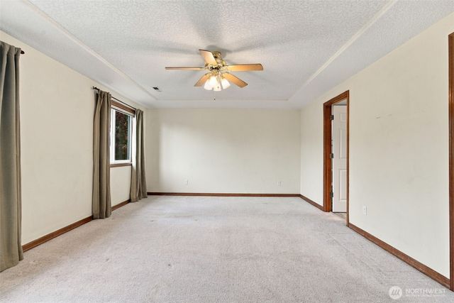2533 NW 45th Avenue, Camas, WA 98607