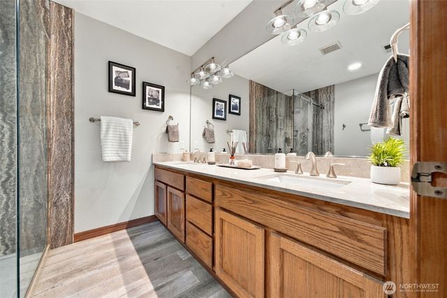 2533 NW 45th Avenue, Camas, WA 98607