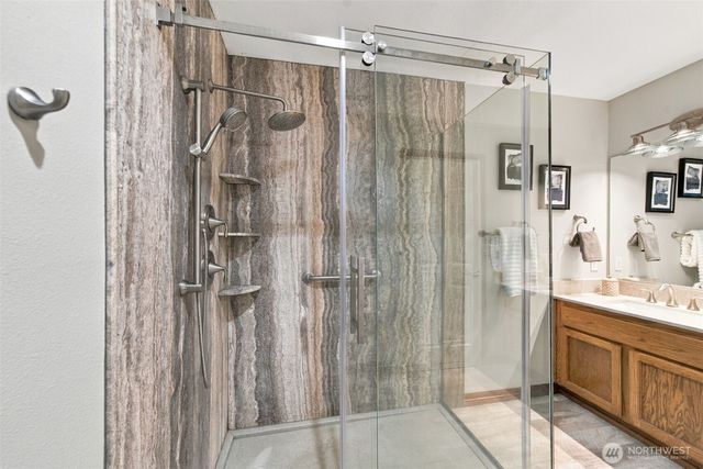 2533 NW 45th Avenue, Camas, WA 98607