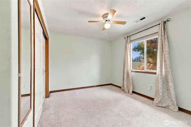2533 NW 45th Avenue, Camas, WA 98607
