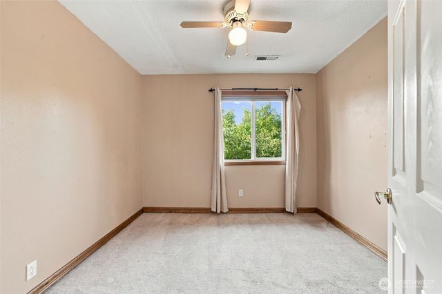 2533 NW 45th Avenue, Camas, WA 98607