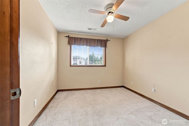 2533 NW 45th Avenue, Camas, WA 98607