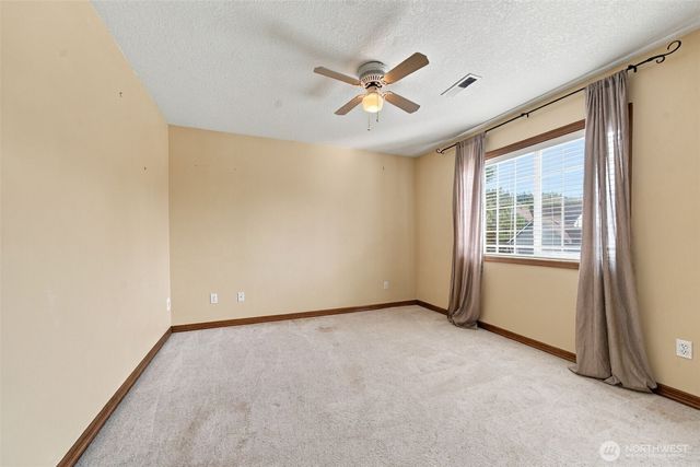 2533 NW 45th Avenue, Camas, WA 98607