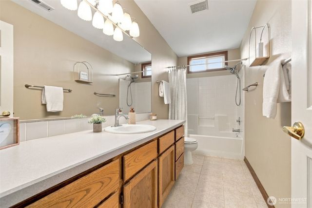 2533 NW 45th Avenue, Camas, WA 98607