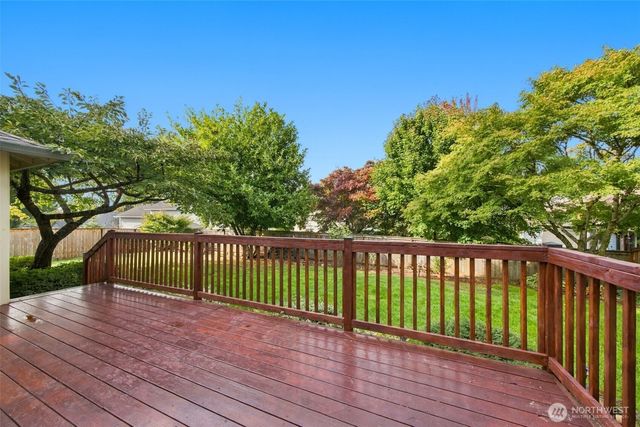 2533 NW 45th Avenue, Camas, WA 98607
