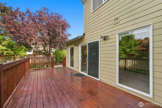 2533 NW 45th Avenue, Camas, WA 98607