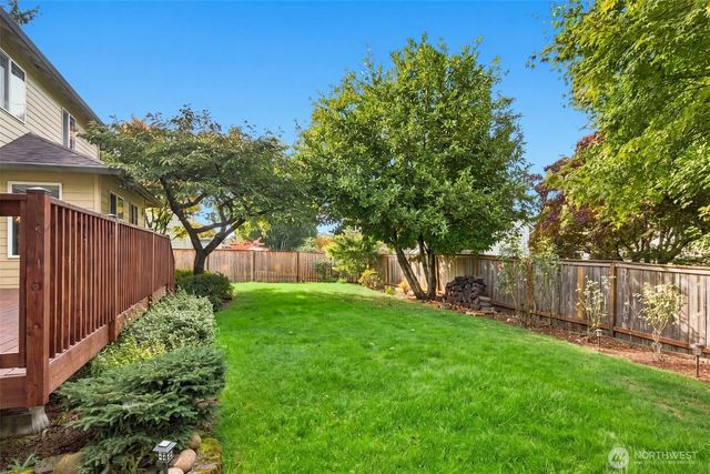 2533 NW 45th Avenue, Camas, WA 98607