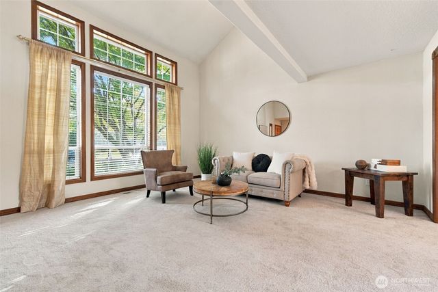 2533 NW 45th Avenue, Camas, WA 98607