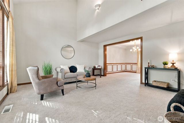 2533 NW 45th Avenue, Camas, WA 98607