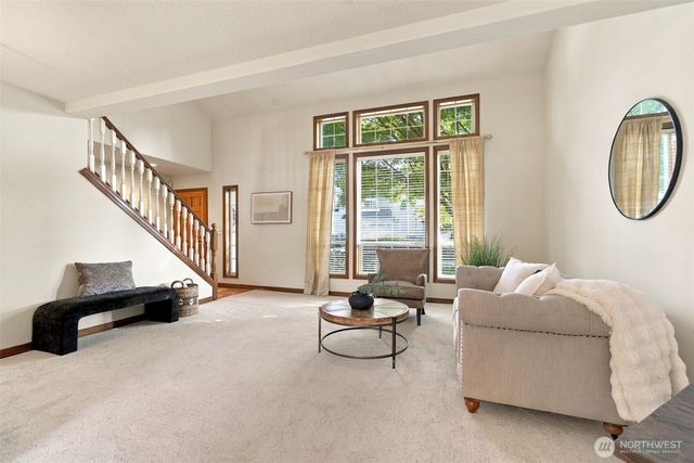 2533 NW 45th Avenue, Camas, WA 98607