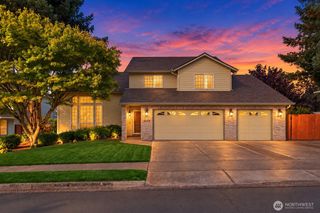 2533 NW 45th Avenue, Camas, WA 98607