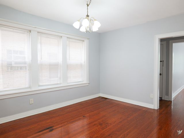 5838 N MULLIGAN Avenue, Chicago, IL 60646