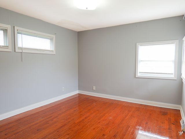5838 N MULLIGAN Avenue, Chicago, IL 60646