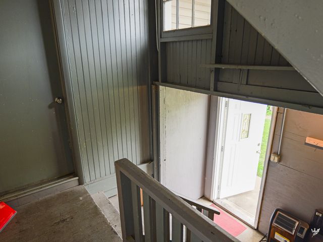 5838 N MULLIGAN Avenue, Chicago, IL 60646