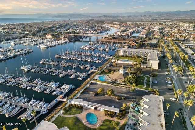 3101 Peninsula Road 101, Oxnard, CA 93035