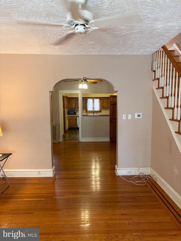 2405 S 20TH ST, PHILADELPHIA, PA 19145 — photo 3