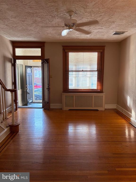 2405 S 20TH ST, PHILADELPHIA, PA 19145 — photo 5