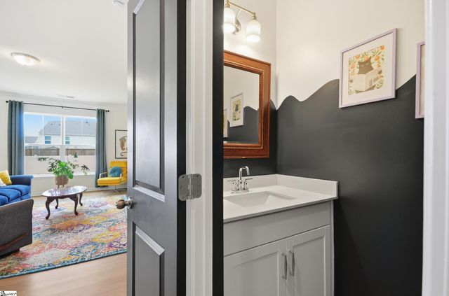 221 Pendergast Road, Greenville, SC 29605