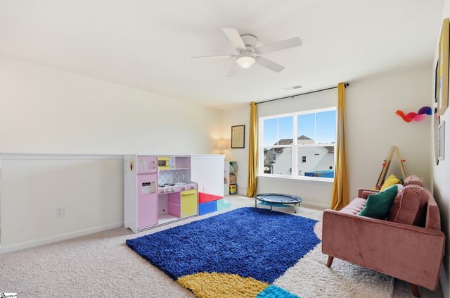 221 Pendergast Road, Greenville, SC 29605