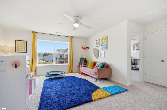 221 Pendergast Road, Greenville, SC 29605